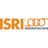 Logo Isringhausen Gmbh & Co. Kg