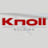 Knoll Gruppe