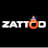 Logo Zattoo