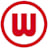 Logo Witt Gruppe