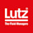 Logo Lutz Pumpen GmbH