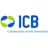 ICB GmbH