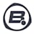 Bigpoint GmbH
