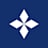 Logo General Atomics Europe Gruppe