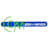 Logo COM plan + service GmbH
