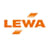 LEWA GmbH