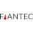 Logo FiANTEC Provisionslösungen