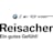Logo Autohaus Reisacher GmbH