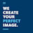 Logo Graphic Group Mensch & Medien Gmbh
