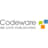 Codeware