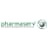 Logo Pharmaserv GmbH