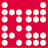 Logo Universität der Künste Berlin