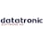 Logo Datatronic Software Ag