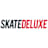 Logo skatedeluxe Skateshop