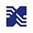 BorgWarner GmbH