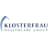 Logo Klosterfrau Berlin Gmbh