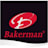 Logo Bakerman GmbH & Co.KG