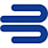 Logo Bauerfeind