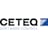 Ceteq Gmbh