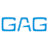 GAG Ludwigshafen Am Rhein