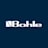 Logo Bohle AG