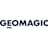 Logo GEOMAGIC GmbH
