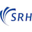 SRH Holding (SdbR)