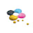 Logo WIRmachenDRUCK GmbH