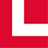 Logo OBERMEYER Planen + Beraten GmbH