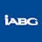 Logo IABG