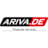 ARIVA.DE AG