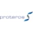 Proteros Biostructures GmbH