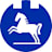 Logo Öffentliche Sachversicherung Braunschweig