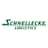 Schnellecke Logistics Deutschland Gmbh