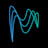 MBition GmbH