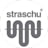 Logo straschu Holding GmbH