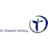 Logo St. Elisabeth-Stiftung