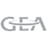Logo Gea Group AG