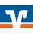 Volksbanken Raiffeisenbanken