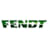 Logo Fendt