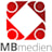 Logo Mbmedien Group Gmbh