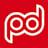 Logo PIDAS AG