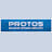 Logo Protos