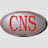 Logo CNS Systemhaus Hoyerswerda GmbH