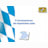 Logo IT-Servicezentrum der bayerischen Justiz