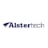 Logo Alstertech GmbH