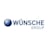 Wünsche Services GmbH