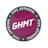 Logo GHMT AG