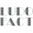 Logo Ludo Fact GmbH