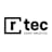 Logo R-tec It Security Gmbh